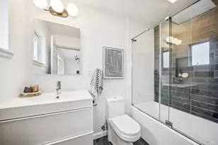 37 Spindrift Passage, Corte Madera, CA 94925 - Photo 33