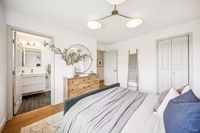 37 Spindrift Passage, Corte Madera, CA 94925 - Photo 31