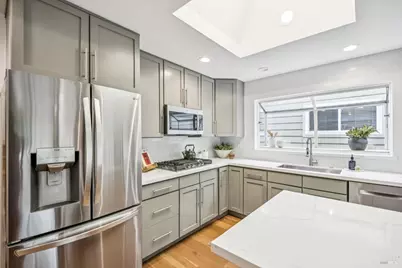 37 Spindrift Passage, Corte Madera, CA 94925 - Photo 13