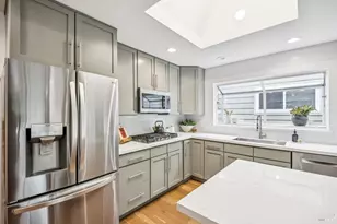 37 Spindrift Passage, Corte Madera, CA 94925 - Photo 13