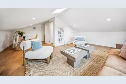 37 Spindrift Passage, Corte Madera, CA 94925 - Photo 19