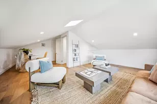 37 Spindrift Passage, Corte Madera, CA 94925 - Photo 19