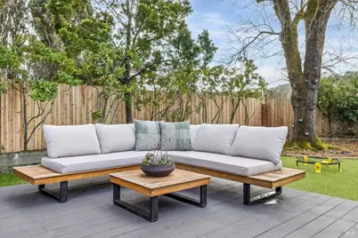 37 Spindrift Passage, Corte Madera, CA 94925 - Photo 41