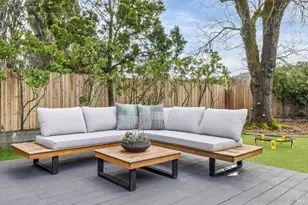 37 Spindrift Passage, Corte Madera, CA 94925 - Photo 41