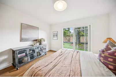 37 Spindrift Passage, Corte Madera, CA 94925 - Photo 27