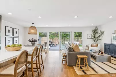 37 Spindrift Passage, Corte Madera, CA 94925 - Photo 7