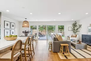 37 Spindrift Passage, Corte Madera, CA 94925 - Photo 7