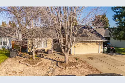 113 Christine Drive, Vacaville, CA 95687 - Photo 1