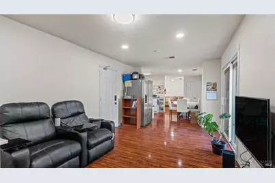 113 Christine Drive, Vacaville, CA 95687 - Photo 11