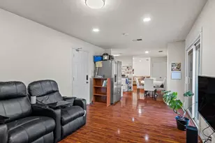 113 Christine Dr, Vacaville, CA 95687 - Photo 11