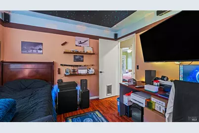 113 Christine Drive, Vacaville, CA 95687 - Photo 19