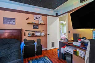 113 Christine Dr, Vacaville, CA 95687 - Photo 19