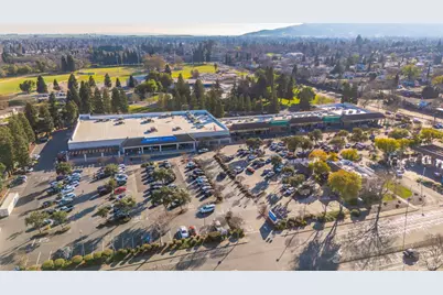 113 Christine Drive, Vacaville, CA 95687 - Photo 21