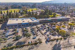 113 Christine Dr, Vacaville, CA 95687 - Photo 21