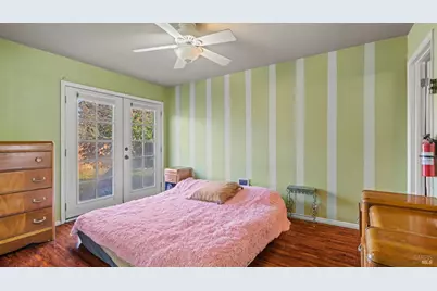 113 Christine Drive, Vacaville, CA 95687 - Photo 15