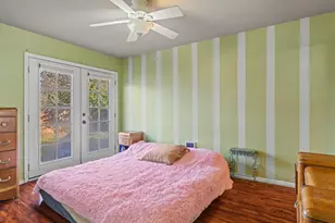 113 Christine Dr, Vacaville, CA 95687 - Photo 15