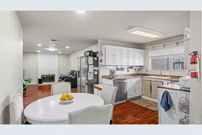 113 Christine Drive, Vacaville, CA 95687 - Photo 5