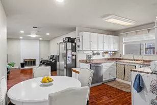 113 Christine Dr, Vacaville, CA 95687 - Photo 5