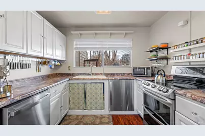 113 Christine Drive, Vacaville, CA 95687 - Photo 9