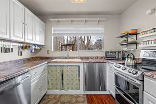 113 Christine Dr, Vacaville, CA 95687 - Photo 9