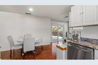 113 Christine Drive, Vacaville, CA 95687 - Photo 7