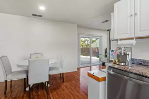 113 Christine Dr, Vacaville, CA 95687 - Photo 7