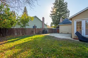113 Christine Dr, Vacaville, CA 95687 - Photo 17