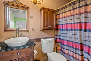 113 Christine Dr, Vacaville, CA 95687 - Photo 13