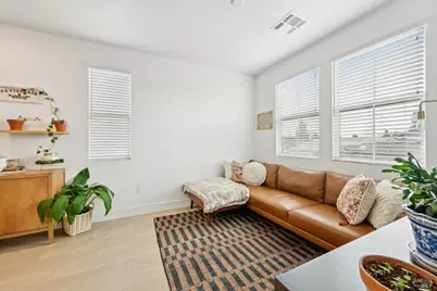 2221 Versaro Drive, Santa Rosa, CA 95403 - Photo 65