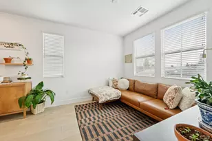 2221 Versaro Dr, Santa Rosa, CA 95403 - Photo 65