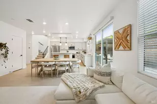 2221 Versaro Dr, Santa Rosa, CA 95403 - Photo 23