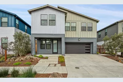 2221 Versaro Drive, Santa Rosa, CA 95403 - Photo 3