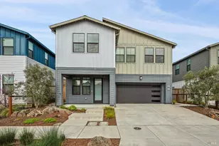 2221 Versaro Dr, Santa Rosa, CA 95403 - Photo 3