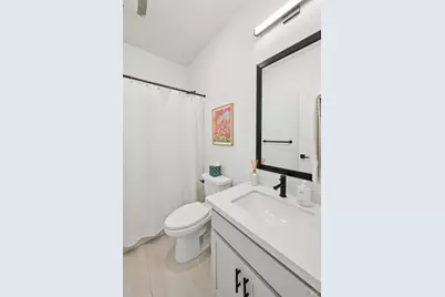 2221 Versaro Drive, Santa Rosa, CA 95403 - Photo 55