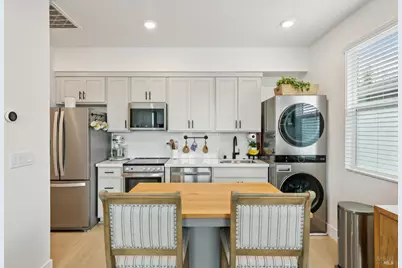 2221 Versaro Drive, Santa Rosa, CA 95403 - Photo 67