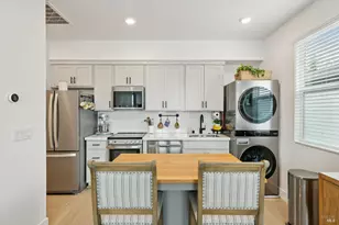 2221 Versaro Dr, Santa Rosa, CA 95403 - Photo 67