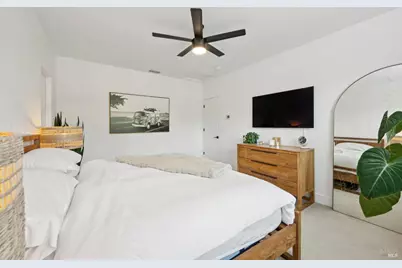 2221 Versaro Drive, Santa Rosa, CA 95403 - Photo 47