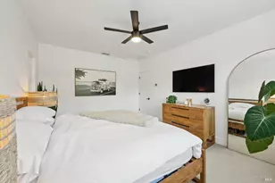 2221 Versaro Dr, Santa Rosa, CA 95403 - Photo 47