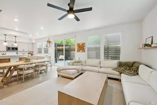 2221 Versaro Dr, Santa Rosa, CA 95403 - Photo 21