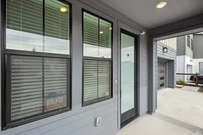 2221 Versaro Drive, Santa Rosa, CA 95403 - Photo 7