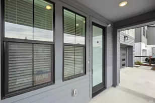 2221 Versaro Dr, Santa Rosa, CA 95403 - Photo 7