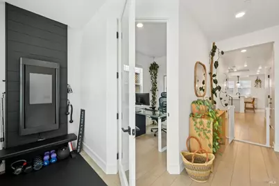 2221 Versaro Drive, Santa Rosa, CA 95403 - Photo 9