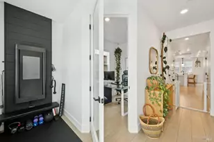 2221 Versaro Dr, Santa Rosa, CA 95403 - Photo 9