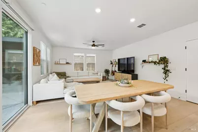 2221 Versaro Drive, Santa Rosa, CA 95403 - Photo 17