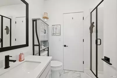 2221 Versaro Drive, Santa Rosa, CA 95403 - Photo 63