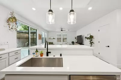 2221 Versaro Drive, Santa Rosa, CA 95403 - Photo 35