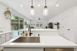 2221 Versaro Dr, Santa Rosa, CA 95403 - Photo 35