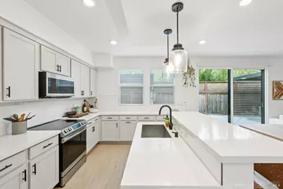 2221 Versaro Drive, Santa Rosa, CA 95403 - Photo 31