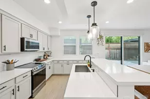 2221 Versaro Dr, Santa Rosa, CA 95403 - Photo 31