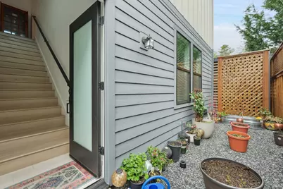 2221 Versaro Drive, Santa Rosa, CA 95403 - Photo 59